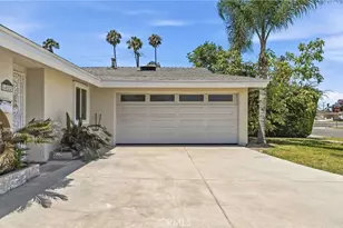 6022 Santa Barbara, Garden Grove, CA 92845 - Photo 4