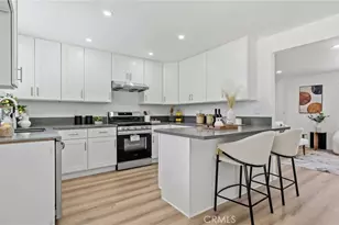 6022 Santa Barbara, Garden Grove, CA 92845 - Photo 18