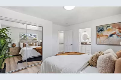 6022 Santa Barbara, Garden Grove, CA 92845 - Photo 36