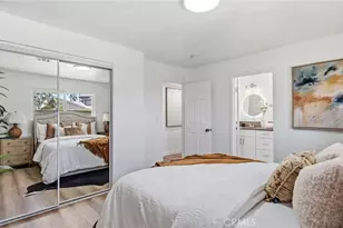6022 Santa Barbara, Garden Grove, CA 92845 - Photo 36