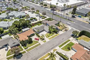 6022 Santa Barbara, Garden Grove, CA 92845 - Photo 40