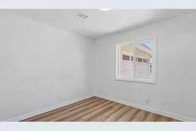 6022 Santa Barbara, Garden Grove, CA 92845 - Photo 26
