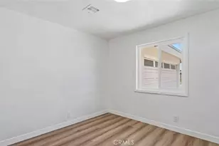 6022 Santa Barbara, Garden Grove, CA 92845 - Photo 26