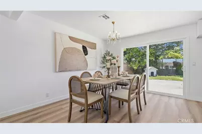 6022 Santa Barbara, Garden Grove, CA 92845 - Photo 14