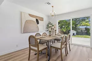6022 Santa Barbara, Garden Grove, CA 92845 - Photo 14