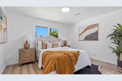 6022 Santa Barbara, Garden Grove, CA 92845 - Photo 30