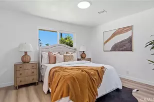 6022 Santa Barbara, Garden Grove, CA 92845 - Photo 30