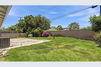 6022 Santa Barbara, Garden Grove, CA 92845 - Photo 6