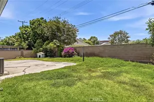 6022 Santa Barbara, Garden Grove, CA 92845 - Photo 6