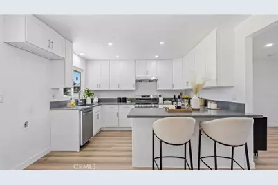 6022 Santa Barbara, Garden Grove, CA 92845 - Photo 20