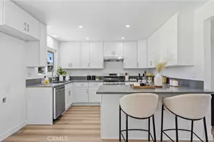6022 Santa Barbara, Garden Grove, CA 92845 - Photo 20