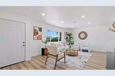 6022 Santa Barbara, Garden Grove, CA 92845 - Photo 10