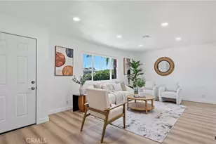 6022 Santa Barbara, Garden Grove, CA 92845 - Photo 10