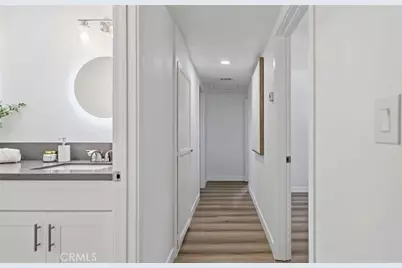 6022 Santa Barbara, Garden Grove, CA 92845 - Photo 24