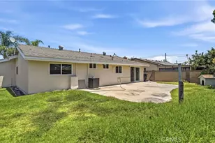 6022 Santa Barbara, Garden Grove, CA 92845 - Photo 2