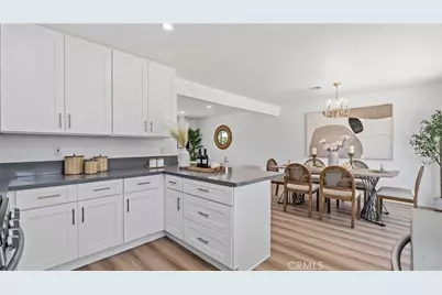 6022 Santa Barbara, Garden Grove, CA 92845 - Photo 22