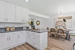 6022 Santa Barbara, Garden Grove, CA 92845 - Photo 22