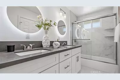 6022 Santa Barbara, Garden Grove, CA 92845 - Photo 34