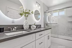 6022 Santa Barbara, Garden Grove, CA 92845 - Photo 34