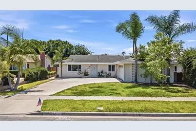 6022 Santa Barbara, Garden Grove, CA 92845 - Photo 1
