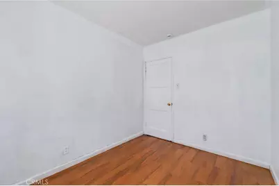 535 N Allyn, Ontario, CA 91764 - Photo 14
