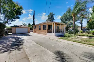 535 N Allyn, Ontario, CA 91764 - Photo 1