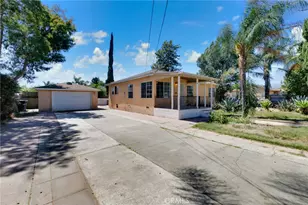 535 N Allyn, Ontario, CA 91764 - Photo 1