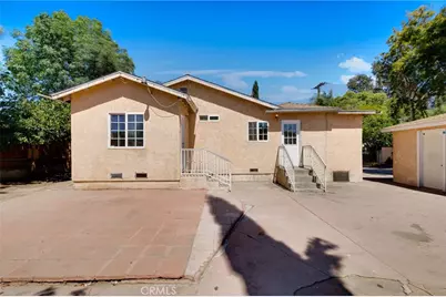 535 N Allyn, Ontario, CA 91764 - Photo 24