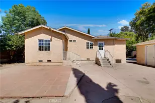 535 N Allyn, Ontario, CA 91764 - Photo 24