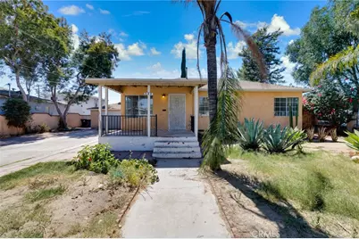 535 N Allyn, Ontario, CA 91764 - Photo 2