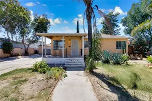 535 N Allyn, Ontario, CA 91764 - Photo 2