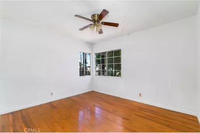 535 N Allyn, Ontario, CA 91764 - Photo 16