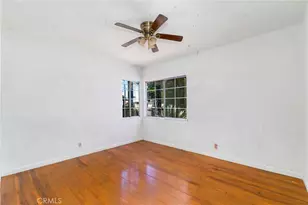 535 N Allyn, Ontario, CA 91764 - Photo 16