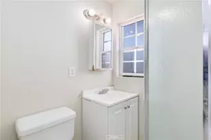 535 N Allyn, Ontario, CA 91764 - Photo 12