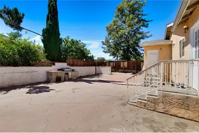 535 N Allyn, Ontario, CA 91764 - Photo 22