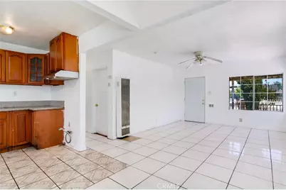 535 N Allyn, Ontario, CA 91764 - Photo 6