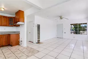 535 N Allyn, Ontario, CA 91764 - Photo 6