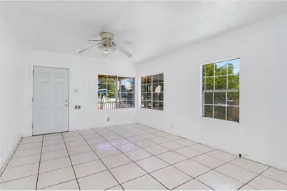 535 N Allyn, Ontario, CA 91764 - Photo 8