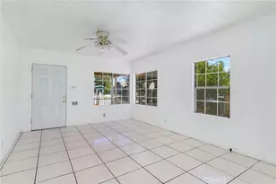 535 N Allyn, Ontario, CA 91764 - Photo 8