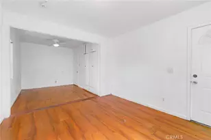 535 N Allyn, Ontario, CA 91764 - Photo 20