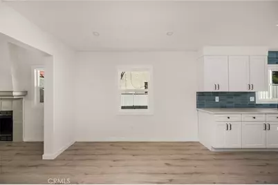 2065 W 65th, Los Angeles, CA 90047 - Photo 14