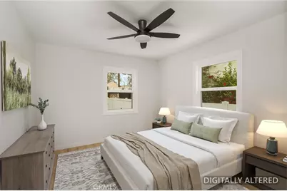 2065 W 65th, Los Angeles, CA 90047 - Photo 22