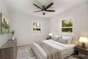 2065 W 65th, Los Angeles, CA 90047 - Photo 22