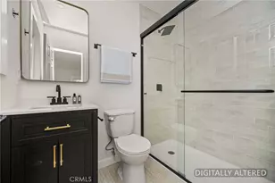2065 W 65th, Los Angeles, CA 90047 - Photo 26