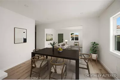 2065 W 65th, Los Angeles, CA 90047 - Photo 18