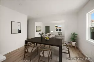 2065 W 65th, Los Angeles, CA 90047 - Photo 18