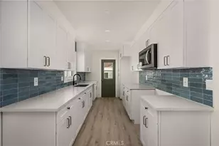 2065 W 65th, Los Angeles, CA 90047 - Photo 16