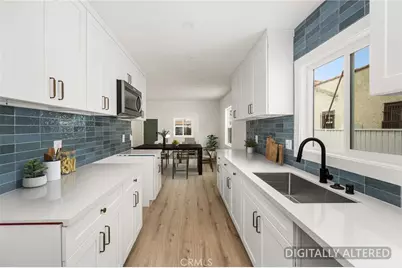 2065 W 65th, Los Angeles, CA 90047 - Photo 16