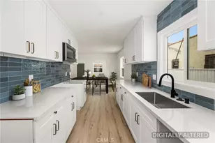 2065 W 65th, Los Angeles, CA 90047 - Photo 16