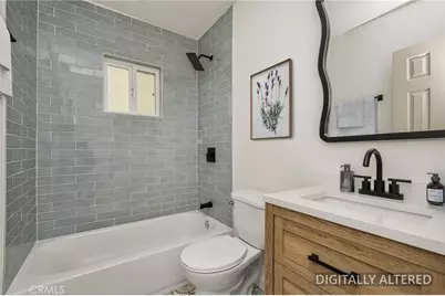 2065 W 65th, Los Angeles, CA 90047 - Photo 20